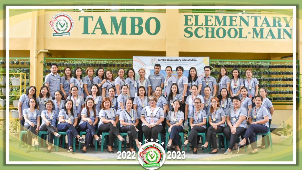 tambo