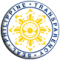 Transparency Seal