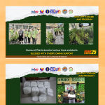 Brigada Eskwela 2026