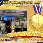 PCFOT 2026 – Read-A-Thon